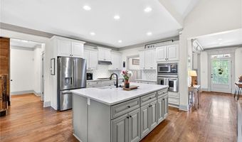 8670 Gilmer Ft, Ball Ground, GA 30107
