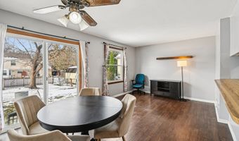 1420 Greenridge Ave, Algonquin, IL 60102