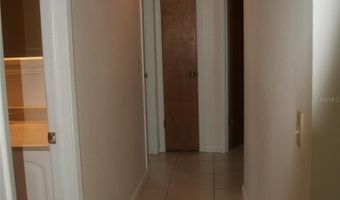 6341 FLAMINGO Dr, Apollo Beach, FL 33572
