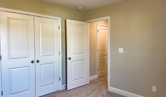 2297 Belair Spring Rd, Augusta, GA 30909