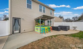 499 Dutch White Dr, Clover, SC 29710