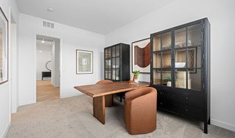 9471 New Discovery Ave, Las Vegas, NV 89149
