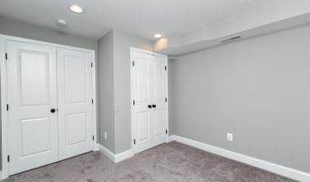1815 WESTPHAL Pl, Baltimore, MD 21230