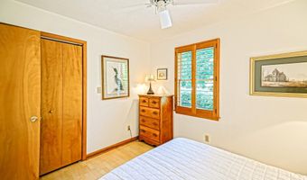 7 ROBERTS Rd, Lewes, DE 19958
