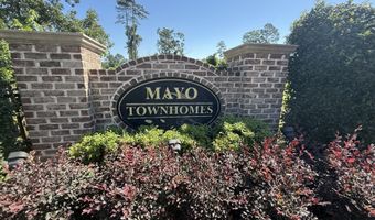 817 Mayo Ln, Augusta, GA 30907