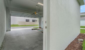 5137 BLANKET FLOWER St, Apopka, FL 32712