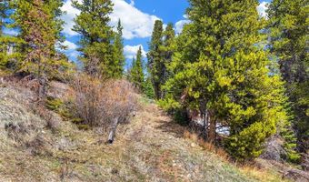 TBD SAWMILL ROAD, Breckenridge, CO 80424