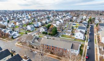 20419 CHARTER OAK Dr, Ashburn, VA 20147