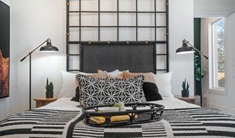 724 Charles Allen Dr NE 3, Atlanta, GA 30308