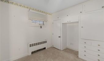 98 Homewood Ave, North Providence, RI 02911