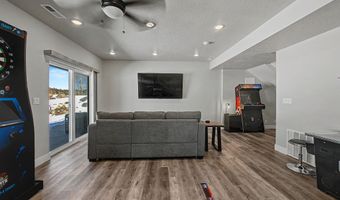 310 N Utah 143 25A, Brian Head, UT 84719