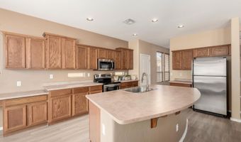 1452 E SARAGOSA St, Chandler, AZ 85225