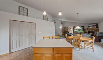 20521 Dylan Loop, Bend, OR 97702