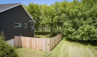 258 Ruby Ct, Alma, MI 48801