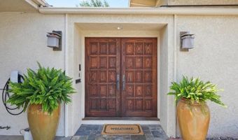 7947 Wetherly St, La Mesa, CA 91941