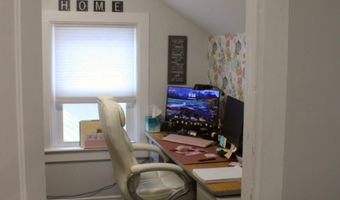 311 North St, Bennington, VT 05201