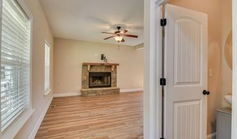 6437 COBBHAM Rd, Appling, GA 30802
