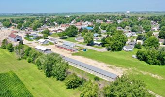 240 Elm St, Allison, IA 50602