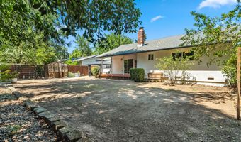 3442 Thomas Ave, Anderson, CA 96007
