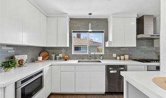 2425 Capetown Ave, Alhambra, CA 91803