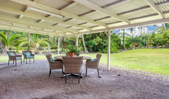 16-1376 35TH Ave, Keaau, HI 96749