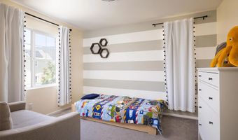 211 Spotted Saddle Way, Fallbrook, CA 92028