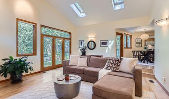 3495 Everett Dr, Boulder, CO 80305