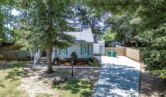 104 Querecho Ln, Albany, GA 31707