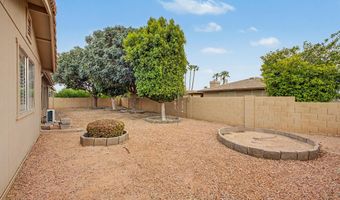 10401 E TWILIGHT Dr, Sun Lakes, AZ 85248
