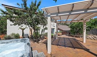 1621 Portola Ave, Spring Valley, CA 91977