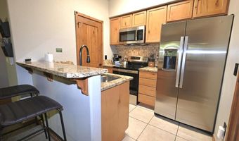 43 SNOWFLAKE Dr D-7, Breckenridge, CO 80424