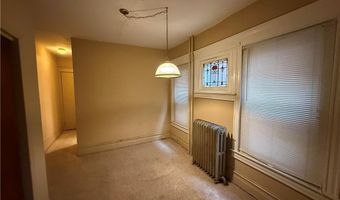 749 Saint John St, Allentown, PA 18103