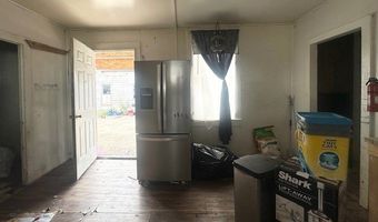 1105 E 4th St, Anaconda, MT 59711