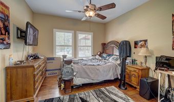 1320 W Highland Ave, Aransas Pass, TX 78336