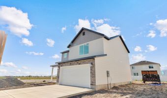 1186 W 500 S, Brigham City, UT 84302