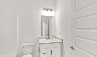 5363 Foxley Park Ln, Avon, IN 46123