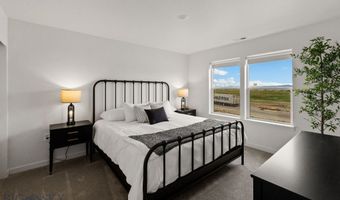 608 Mira Way C, Belgrade, MT 59714