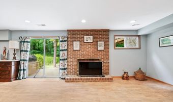 2760 Caraway, Tucker, GA 30084