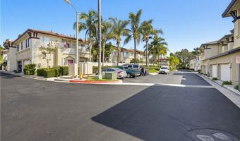 24 Heritage, Aliso Viejo, CA 92656