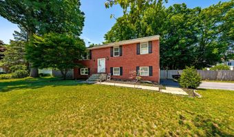 2 Melissa Ct, Albany, NY 12205
