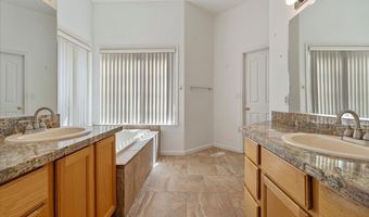 3705 Southpointe Dr, Carson City, NV 89701