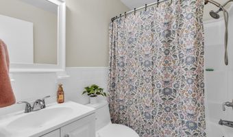 4808 LEXINGTON Ave, Beltsville, MD 20705