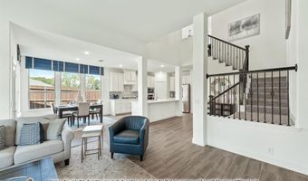 913 Firewood Way, Anna, TX 75409
