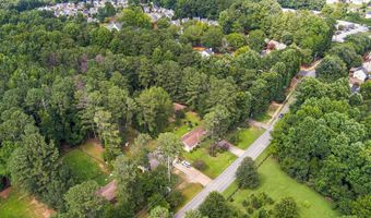 2200 Anderson Ml, Austell, GA 30106