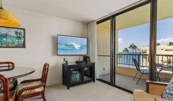 145 N Kihei Rd PH8, Kihei, HI 96753