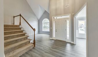 4804 Thicket Path NW, Acworth, GA 30102