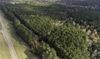 2116 Highway 84 E, Brookhaven, MS 39601