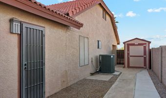 1192 E SUNSET Dr, Casa Grande, AZ 85122