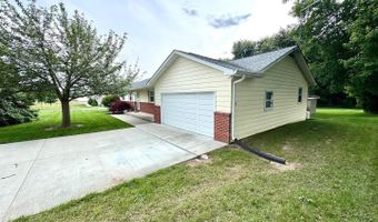 1077 VICTORY CHAPEL Rd, Dover, DE 19904