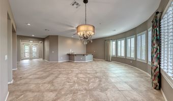 2608 Savannah Springs Ave, Henderson, NV 89052